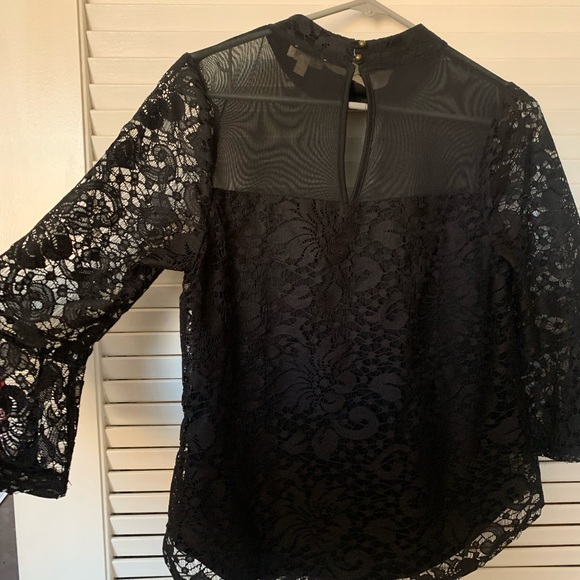 Blouse - Picture 4 of 6